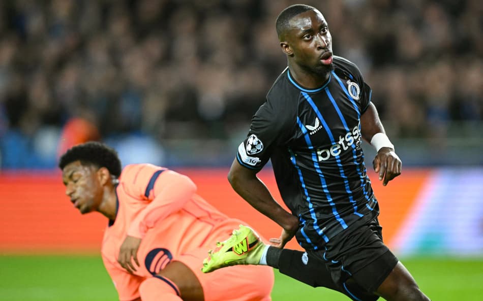 FBL-EUR-C1-BRUGGE-BARCELONA