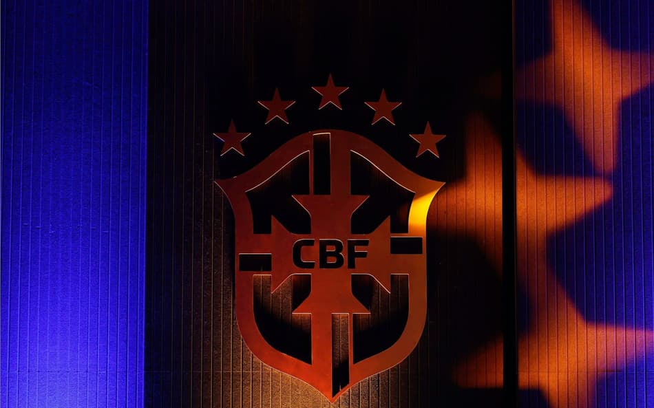 CBF