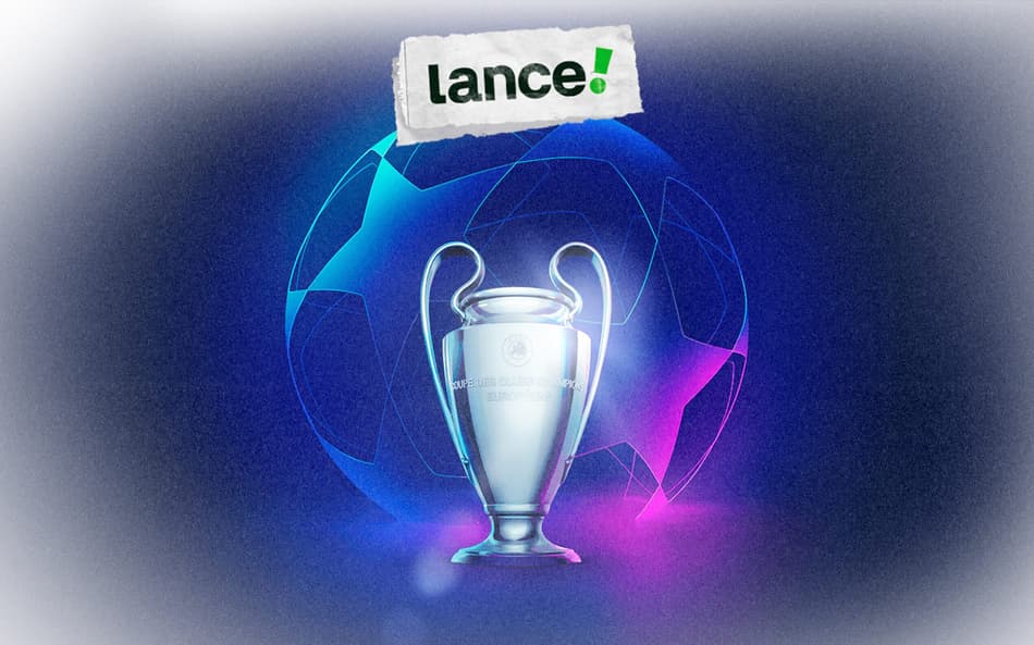champions league