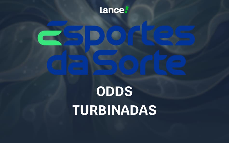Promo code Esportes da Sorte 2025: ative odds turbinadas