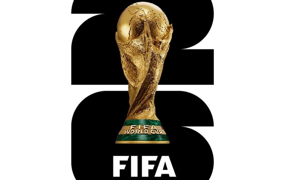 Fifa confirma distribuição dos potes do sorteio da Copa do Mundo; confira