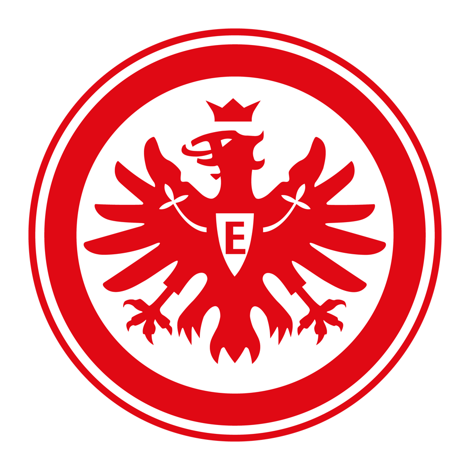 frankfurt png
