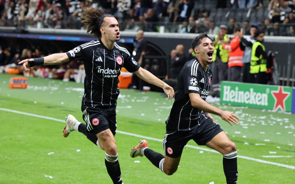 frankfurt-galatasaray-champions-league