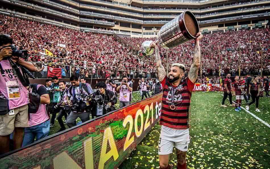 gabigol-libertadores-2019