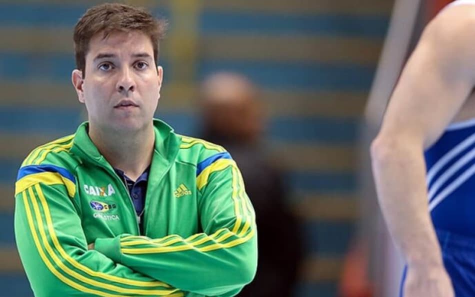 Fernando de Carvalho Lopes