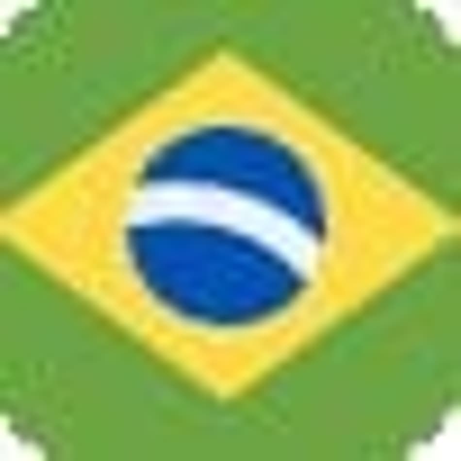 Escudo do Brasil