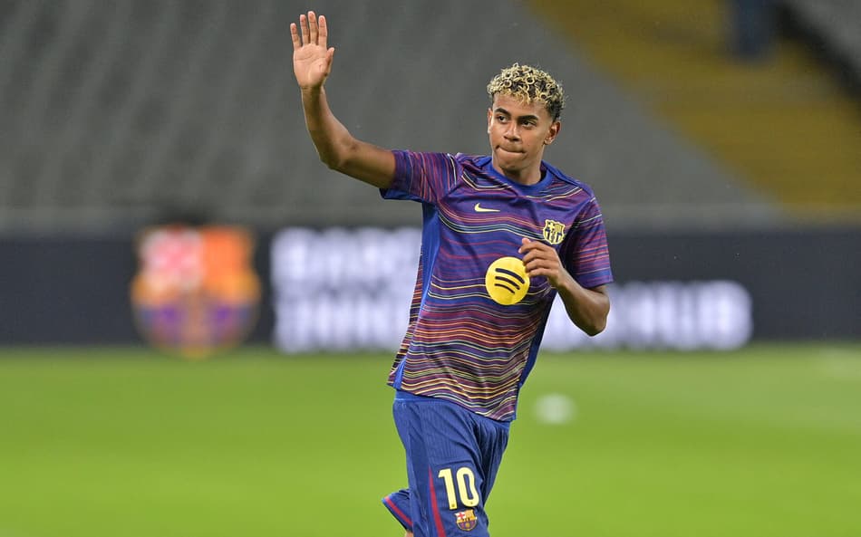 FBL-ESP-LIGA-BARCELONA-ELCHE