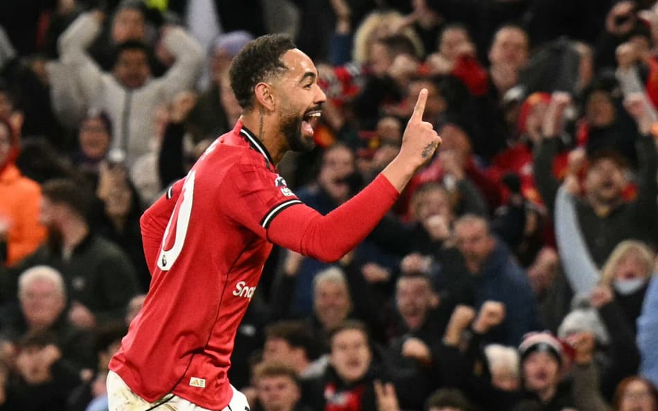 Jogos de hoje: quem joga no futebol e onde assistir ao vivo – segunda (24/11/2025)