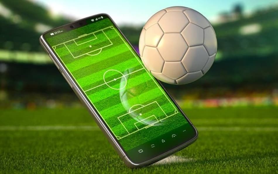 As melhores bets no Brasil já solicitaram licença do governo federal para operar legalmente