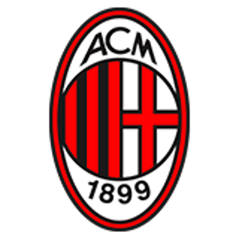 milan-escudo