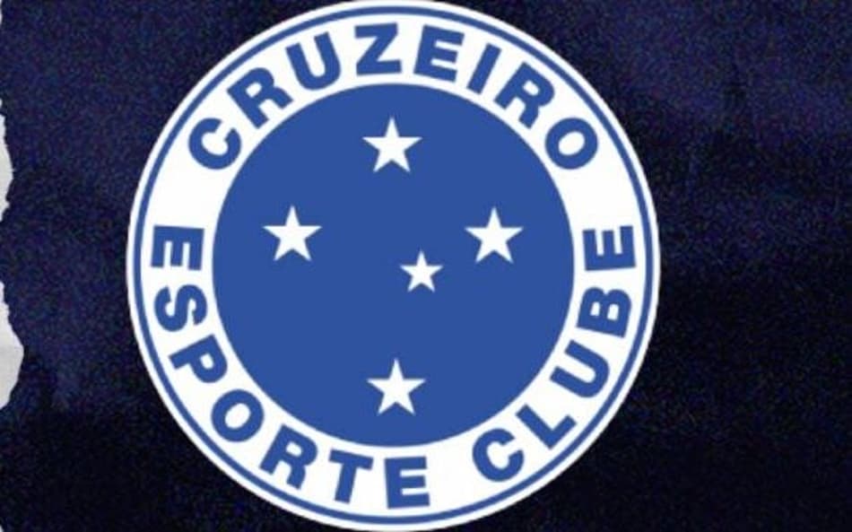 onde assistir cruzeiro x vitória