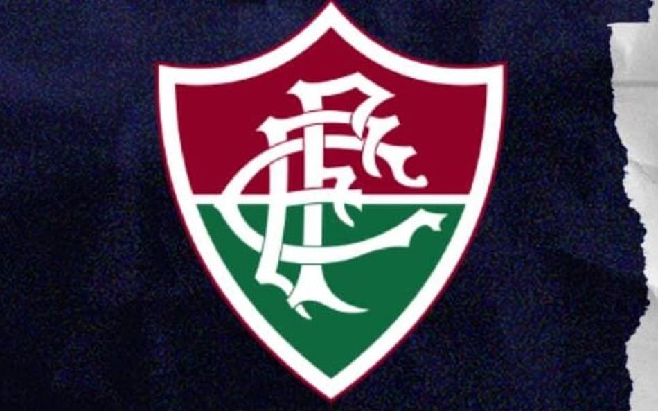 Onde assistir Cruzeiro x Fluminense