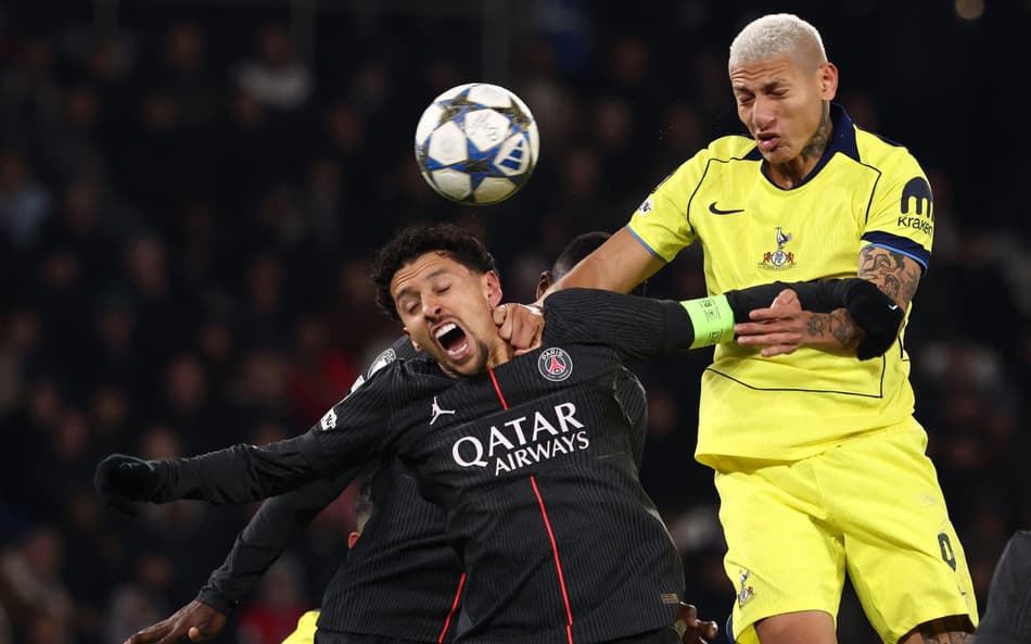 Ex-Corinthians, Palmeiras e Cruzeiro: veja gols de brasileiros na Champions League