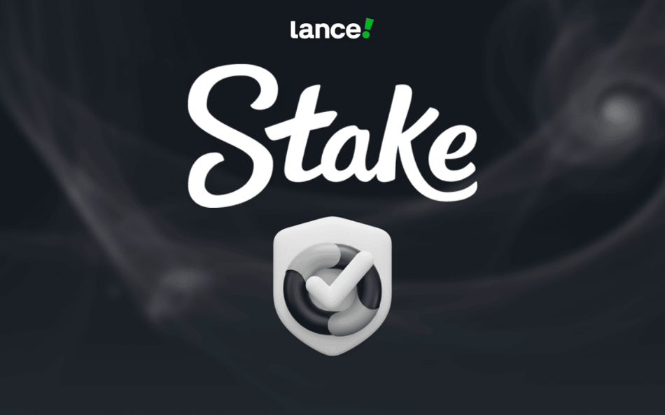 Stake é confiável? Avaliamos a casa de apostas