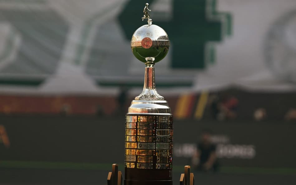 Flamengo é o clube brasileiro com mais títulos da Libertadores; veja lista de campeões