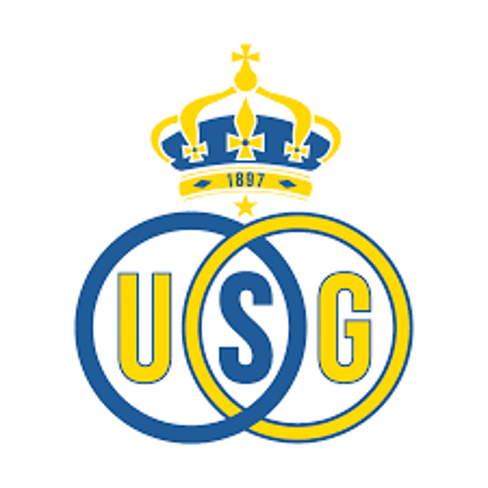 usg png