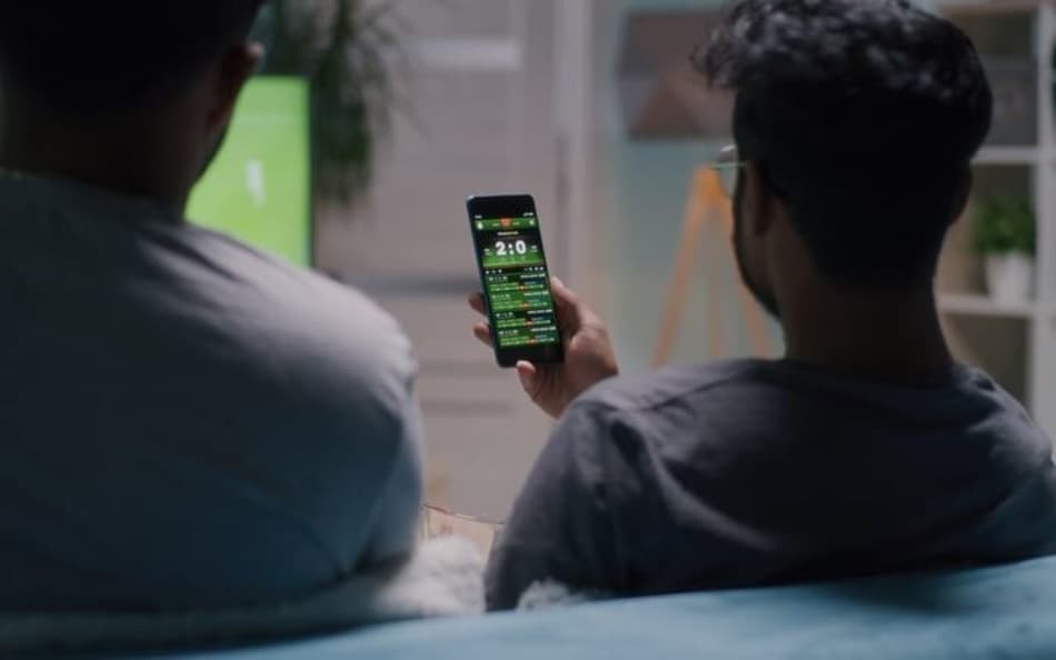 Faça suas apostas contando com diferentes recursos e facilidades da Vbet Brasil