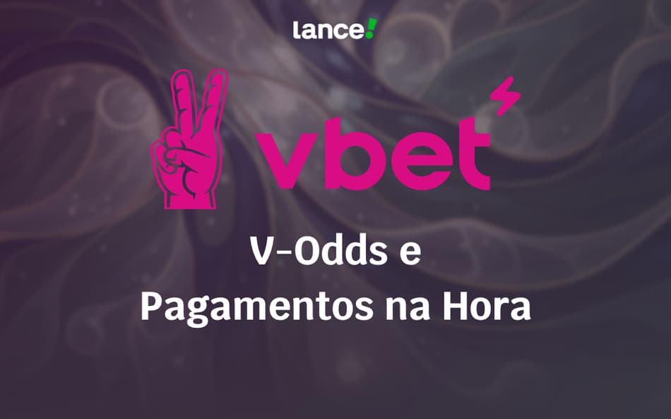 Código promocional Vbet 2025: Aposte já