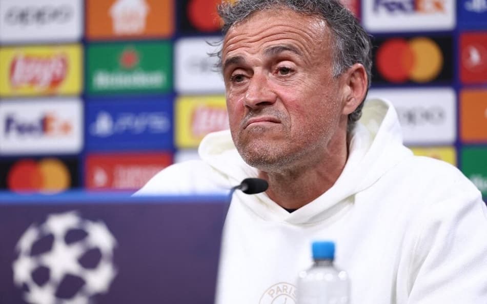 FBL-EUR-C1-DORTMUND-PSG-PRESSER