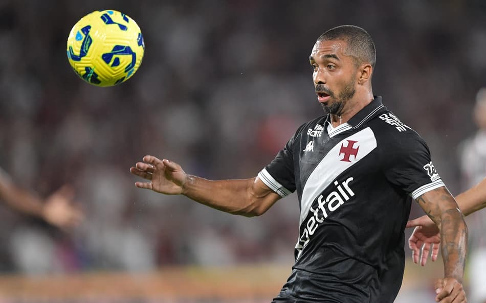 Paulo Henrique Vasco