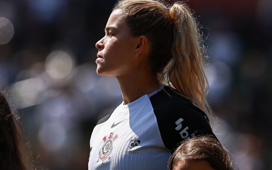 Corinthians renova com Tamires e Lelê: veja quem já garantiu permanência no Timão