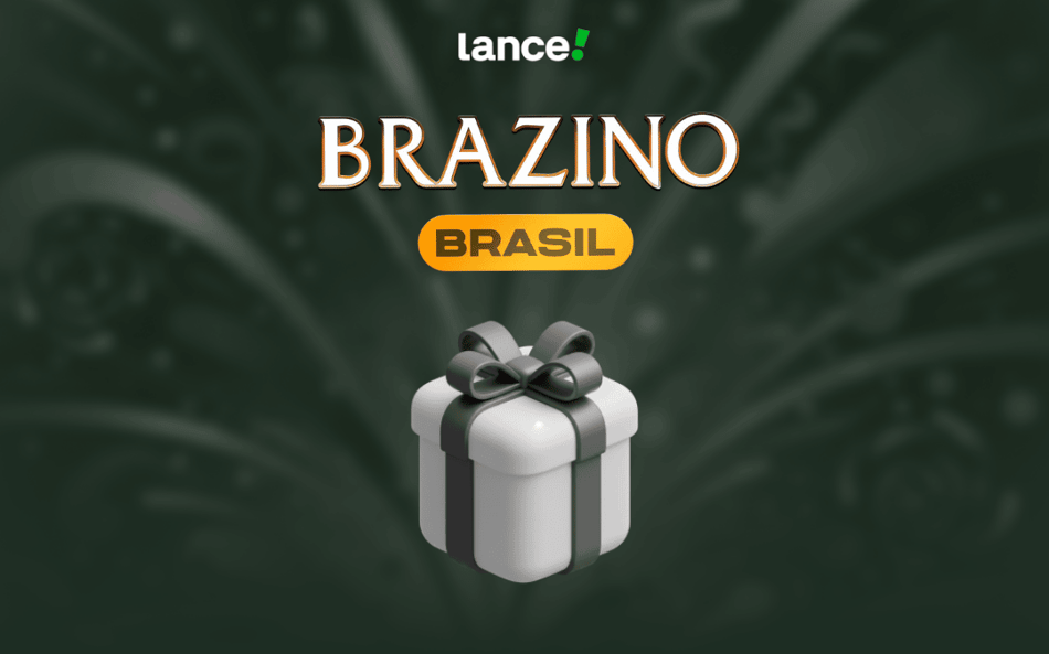 Código promocional Brazino777 2025: ative cashback e bônus acumulado