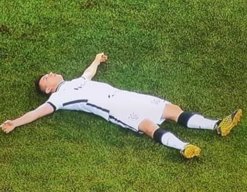 Corinthians: memes para usar antes do jogo contra o Cruzeiro