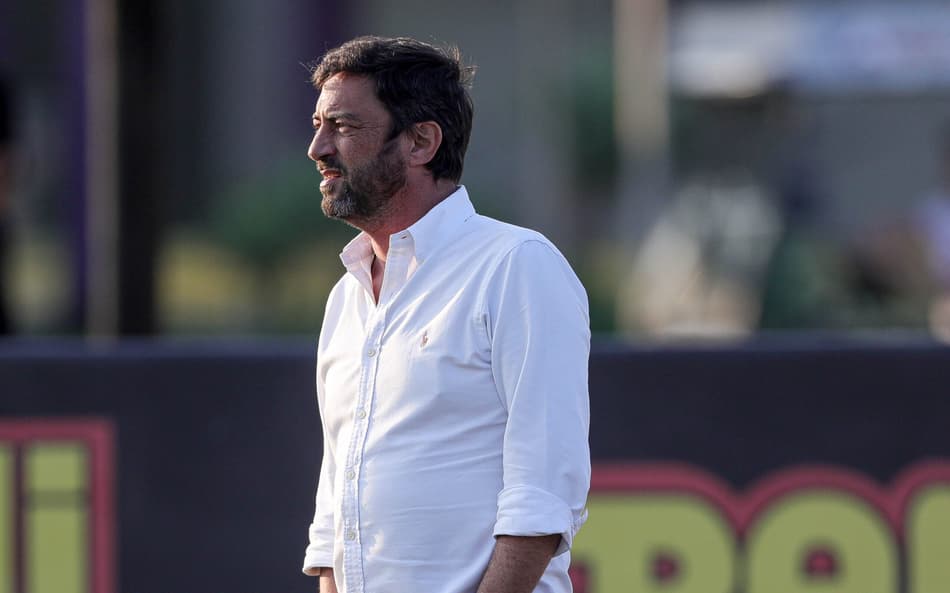 Duilio-Monteiro-Alves-Corinthians