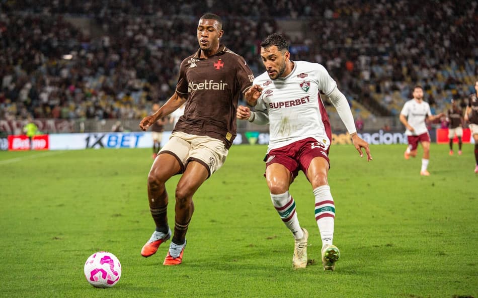 Jogos de hoje: quem joga no futebol e onde assistir ao vivo – quinta (11/12/2025)