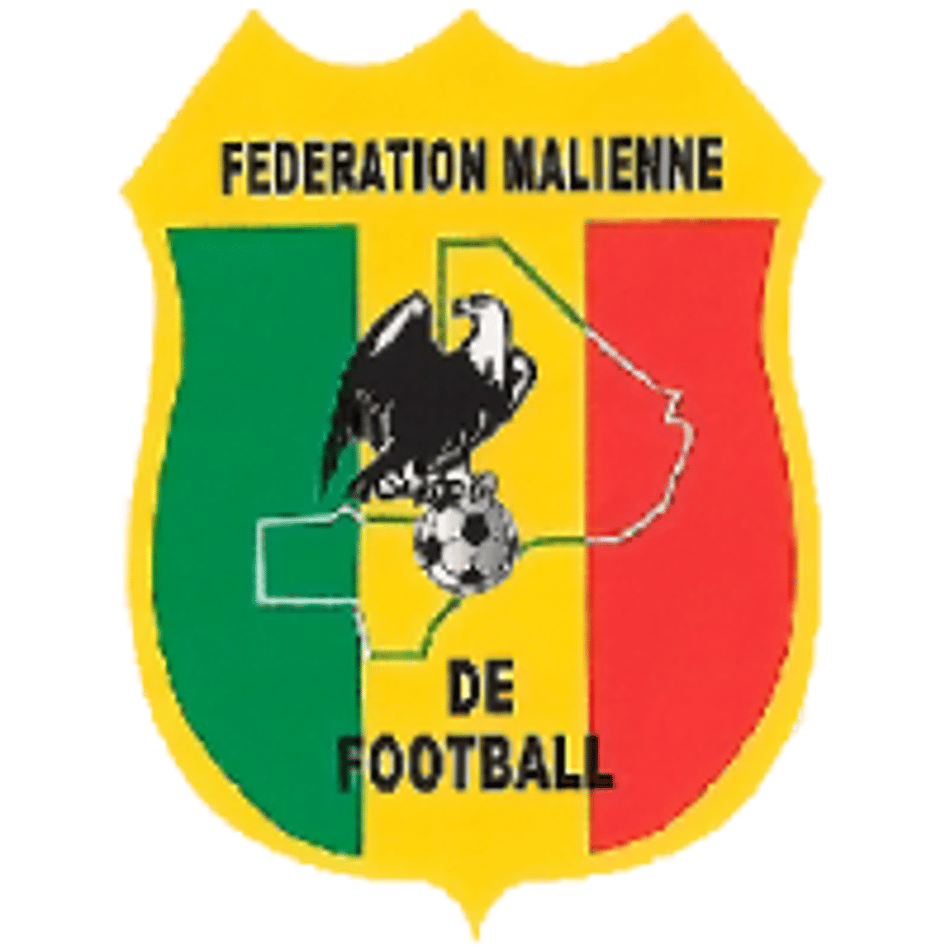 Mali Escudo onde assistir