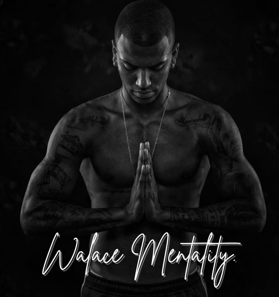 Memes Cruzeiro x Corinthians - Copa do Brasil