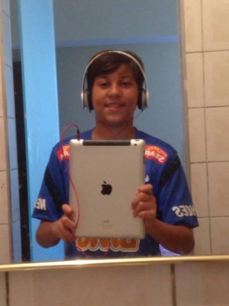 Memes Cruzeiro x Corinthians - Copa do Brasil