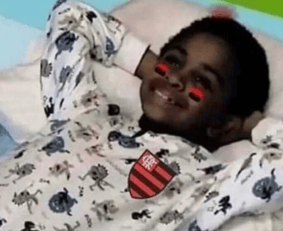 Memes do Flamengo para compartilhar com os amigos (1)