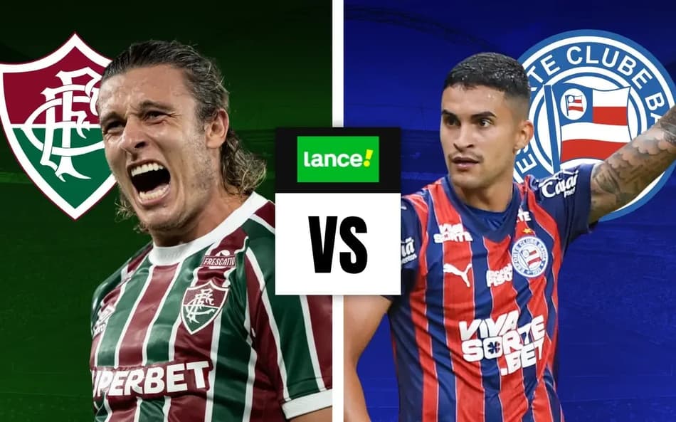 Fluminense x Bahia: Palpites, análise e odds