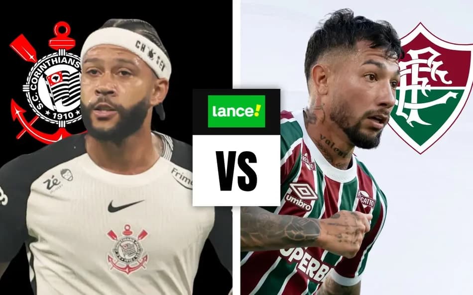 Corinthians x Cruzeiro – Palpites, análise e odds