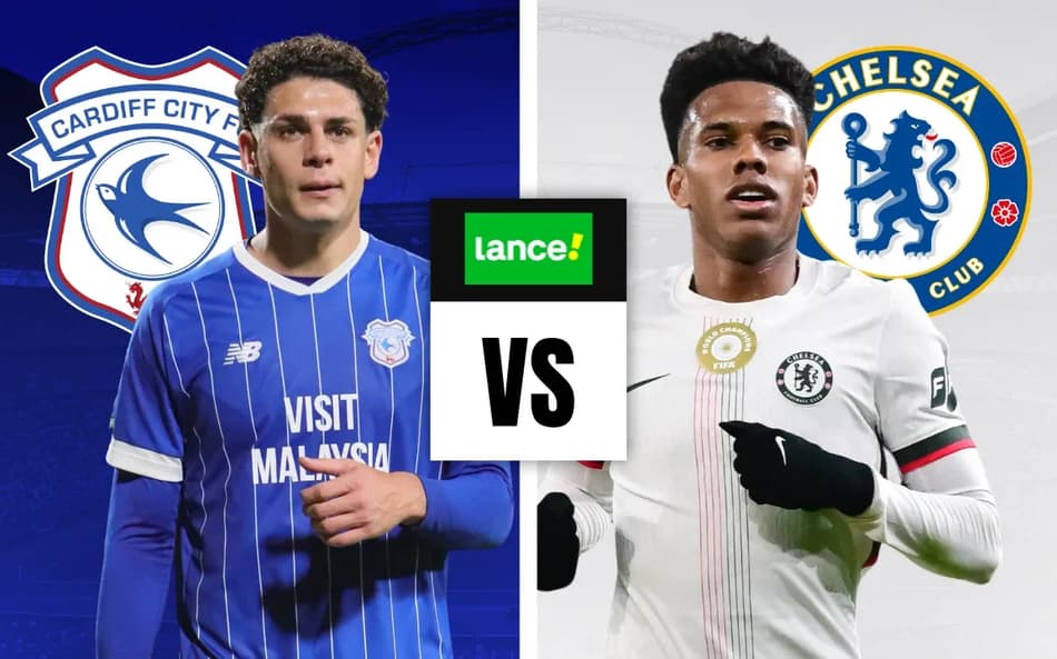 Cardiff x Chelsea – Palpites, análise e odds
