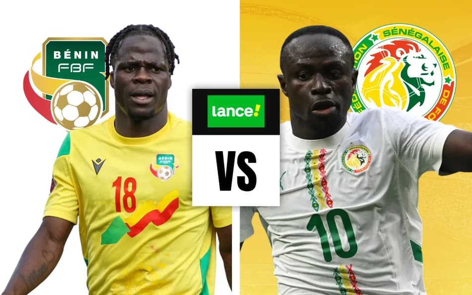 Benim x Senegal: Palpites, análise e odds