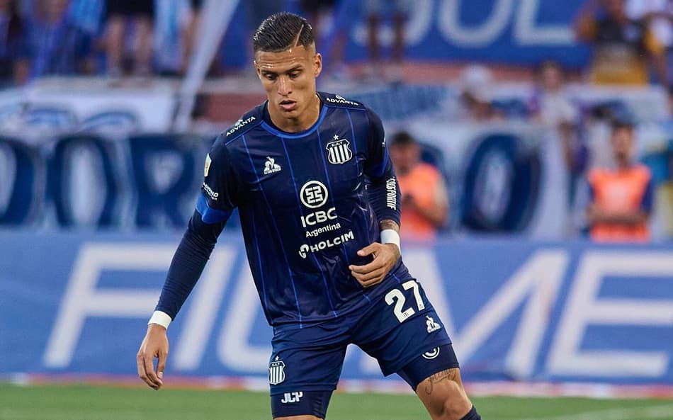 Juan Portilla Talleres