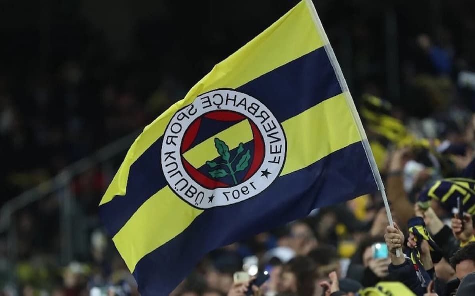 Raulzinho-Fenerbahce