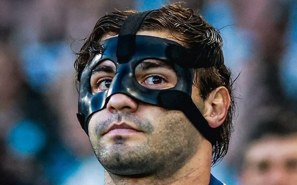 Torcedores do Flamengo pedem contratação de jogador que enfrentou o Rubro-Negro na Liberta