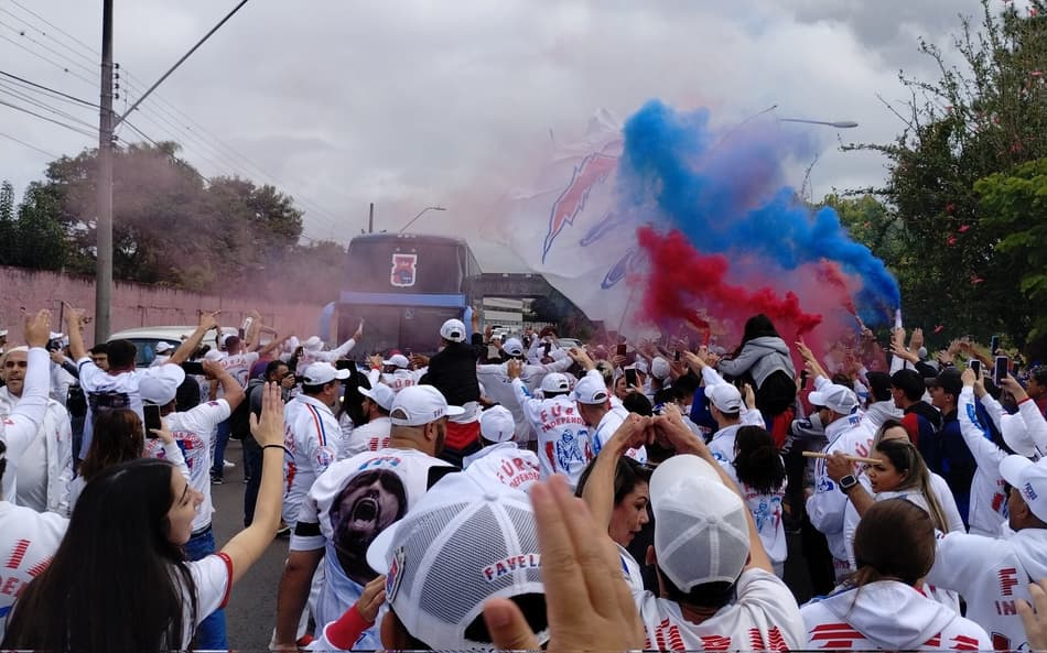 Paraná Clube encaminha venda da SAF e inicia transição; entenda o processo