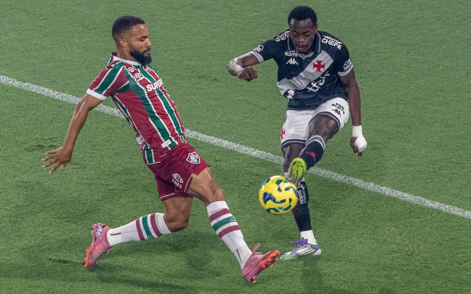 Jogos de hoje: quem joga no futebol e onde assistir ao vivo – domingo (14/12/2025)