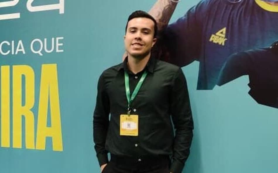 Futebol feminino no detalhe: como a consultoria tática individual está se tornando diferencial para atletas