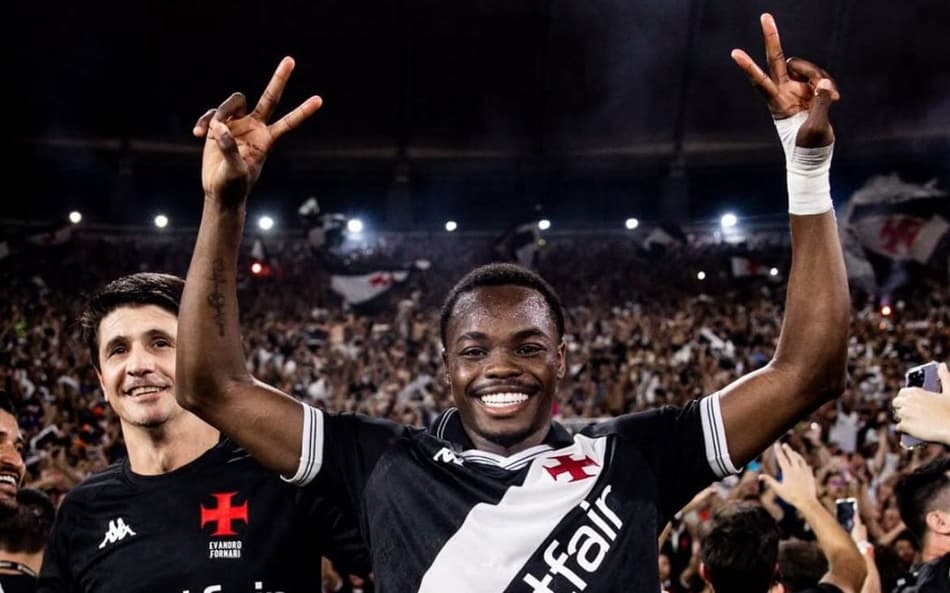 Andrés Gómez Vasco