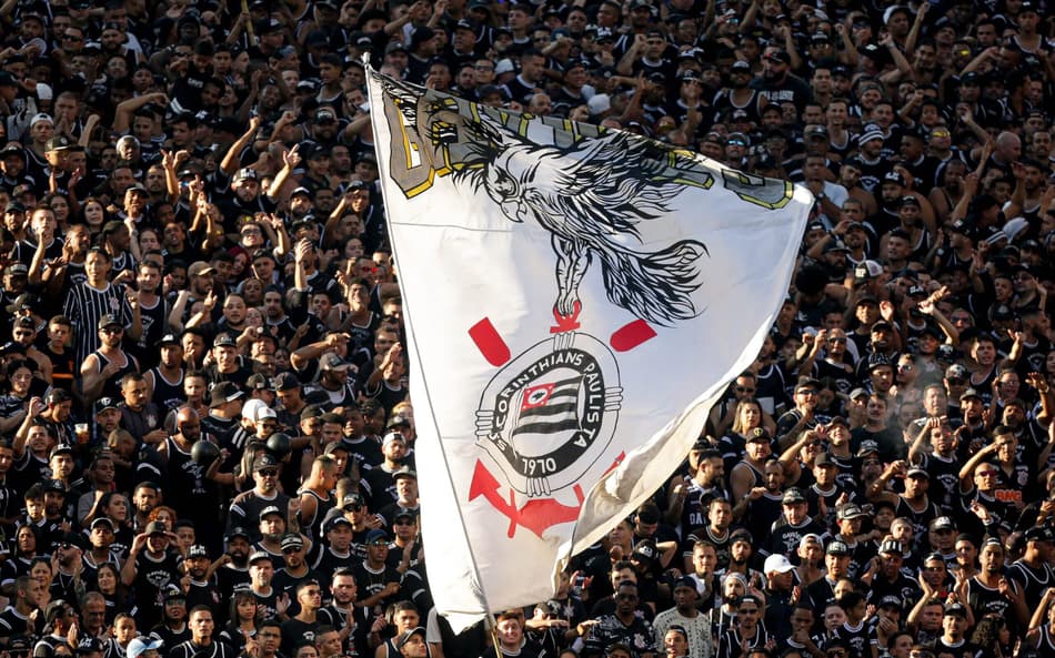 torcida_corinthians