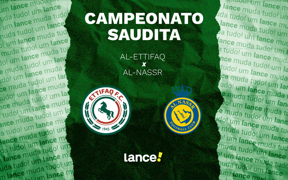 al-nassr-al-ettifaq-campeonato-saudita-onde-assistir (1)