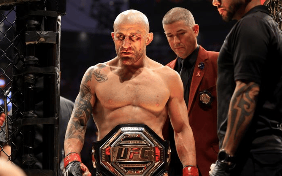 alexander-volkanovski-ufc