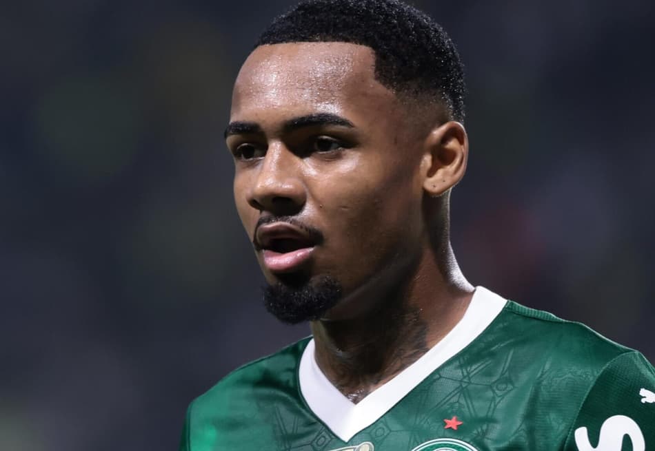 Protagonismo, vendas e lesão: o balanço do ano das crias do Palmeiras