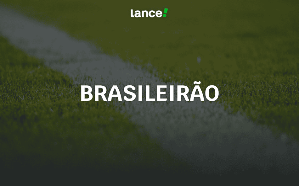 Apostas Brasileirão 2026: sites, mercados e dicas para apostar