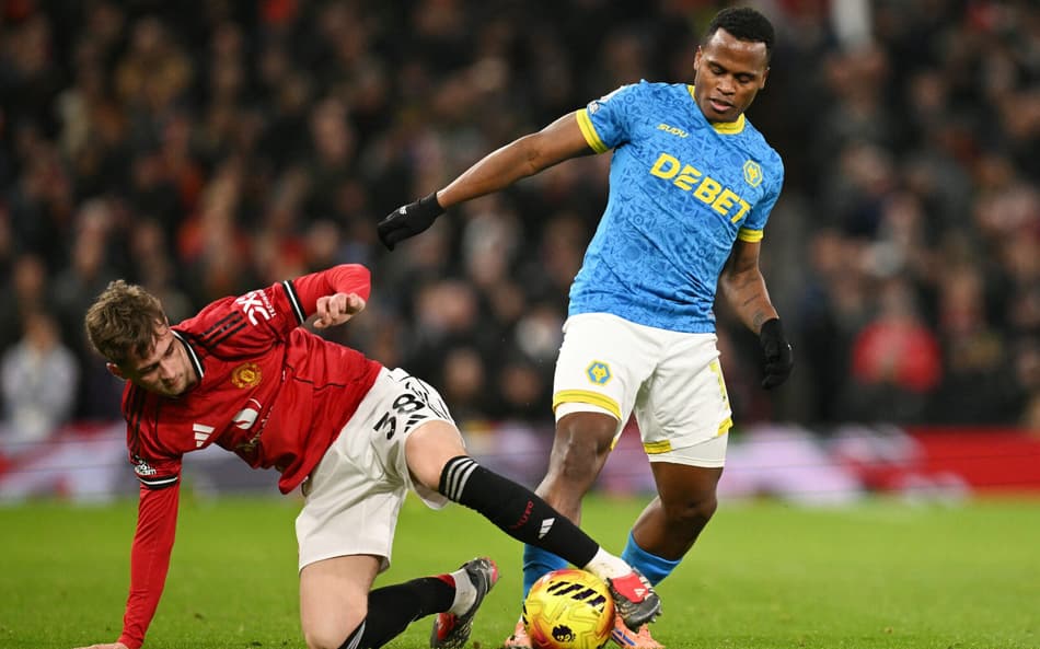 FBL-ENG-PR-MAN UTD-WOLVES